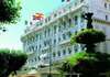Hotel Splendid 